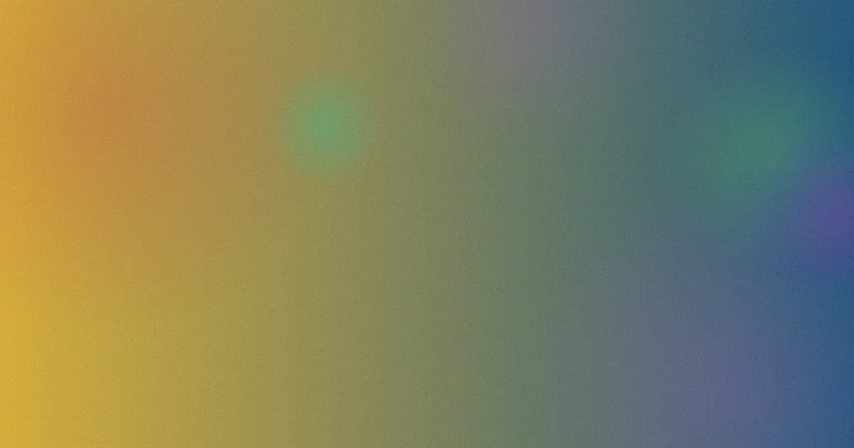 侯明昊简介对比：一例看懂